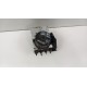 CHRYSLER PT CRUSIER I 2.0.B POMPA ABS 2502090470