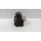 CHRYSLER PT CRUSIER I 2.0.B POMPA ABS 2502090470