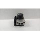 CHRYSLER PT CRUSIER I 2.0.B POMPA ABS 2502090470