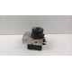 CHRYSLER PT CRUSIER I 2.0.B POMPA ABS 2502090470