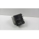CHRYSLER PT CRUSIER I 2.0.B POMPA ABS 2502090470
