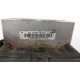 CHRYSLER PT CRUSIER I 2.0.B POMPA ABS 2502090470