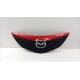 MAZDA 3 BK ATRAPA GRILL 27A