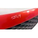 MAZDA 3 BK ATRAPA GRILL 27A