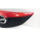 MAZDA 3 BK ATRAPA GRILL 27A