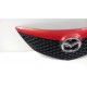 MAZDA 3 BK ATRAPA GRILL 27A