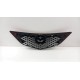 MAZDA 3 BK ATRAPA GRILL 27A