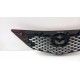 MAZDA 3 BK ATRAPA GRILL 27A
