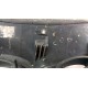 MAZDA 3 BK ATRAPA GRILL 27A