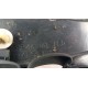 MAZDA 3 BK ATRAPA GRILL 27A