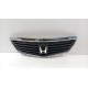 HONDA LEGEND III ATRAPA GRILL YR-528M
