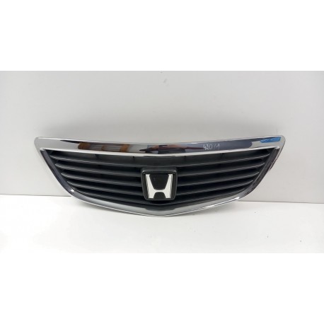 HONDA LEGEND III ATRAPA GRILL YR-528M