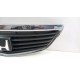 HONDA LEGEND III ATRAPA GRILL YR-528M