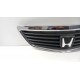 HONDA LEGEND III ATRAPA GRILL YR-528M