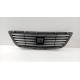 HONDA LEGEND III ATRAPA GRILL YR-528M