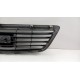 HONDA LEGEND III ATRAPA GRILL YR-528M