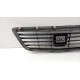 HONDA LEGEND III ATRAPA GRILL YR-528M