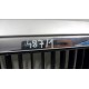 SKODA OCTAVIA II ATRAPA GRILL 9102