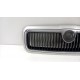 SKODA OCTAVIA II ATRAPA GRILL 9102