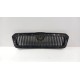 SKODA OCTAVIA II ATRAPA GRILL 9102