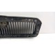 SKODA OCTAVIA II ATRAPA GRILL 9102