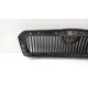 SKODA OCTAVIA II ATRAPA GRILL 9102
