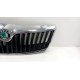 SKODA OCTAVIA II LIFT ATRAPA GRILL 9202