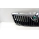 SKODA OCTAVIA II LIFT ATRAPA GRILL 9202