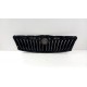 SKODA OCTAVIA II LIFT ATRAPA GRILL 9202