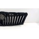 SKODA OCTAVIA II LIFT ATRAPA GRILL 9202