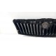 SKODA OCTAVIA II LIFT ATRAPA GRILL 9202