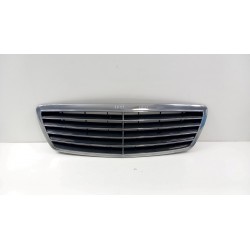 MERCEDES S KLASA W220 LIFT ATRAPA GRILL C359