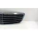 MERCEDES S KLASA W220 LIFT ATRAPA GRILL C359