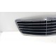 MERCEDES S KLASA W220 LIFT ATRAPA GRILL C359
