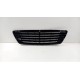 MERCEDES S KLASA W220 LIFT ATRAPA GRILL C359