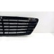 MERCEDES S KLASA W220 LIFT ATRAPA GRILL C359