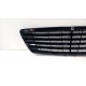 MERCEDES S KLASA W220 LIFT ATRAPA GRILL C359