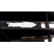 MERCEDES S KLASA W220 LIFT ATRAPA GRILL C359