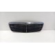 MERCEDES E KLASA W211 ATRAPA GRILL C197