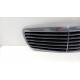 MERCEDES E KLASA W211 ATRAPA GRILL C197