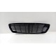MERCEDES E KLASA W211 ATRAPA GRILL C197