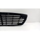 MERCEDES E KLASA W211 ATRAPA GRILL C197