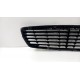 MERCEDES E KLASA W211 ATRAPA GRILL C197