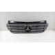 MERCEDES VIANO W639 ATRAPA GRILL 9744