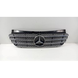 MERCEDES VIANO W639 ATRAPA GRILL 9744