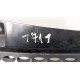 MERCEDES VIANO W639 ATRAPA GRILL 9744