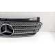 MERCEDES VIANO W639 ATRAPA GRILL 9744