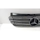 MERCEDES VIANO W639 ATRAPA GRILL 9744