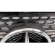 MERCEDES VIANO W639 ATRAPA GRILL 9744