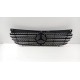 MERCEDES VIANO W639 ATRAPA GRILL 9744